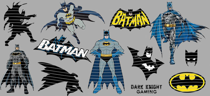 16oz Superhero-SU-54